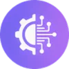 Lucron Ai plataforma de trading