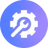Lucron Ai automação financeira