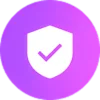 Lucron Ai investimento automatizado