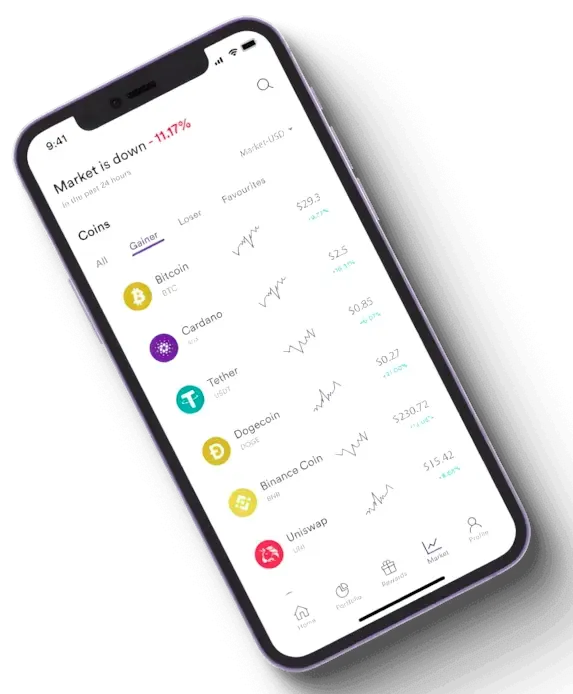 Lucron Ai plataforma de investimento