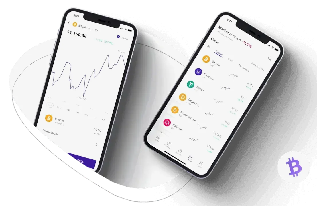 Lucron Ai investimento digital