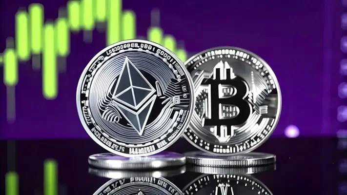 Lucron Ai investimento em cripto