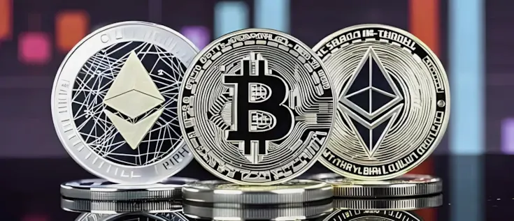 Lucron Ai carteira de investimentos