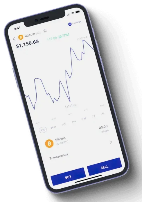 Lucron Ai mercado cripto