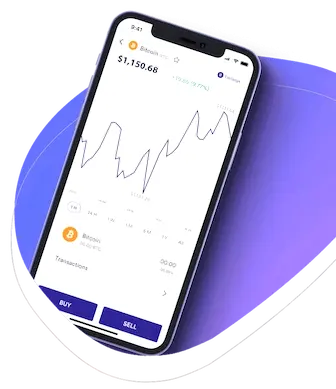 Lucron Ai investimentos